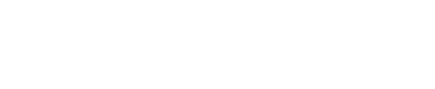 澳门永利最老登录入口